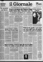 giornale/CFI0438329/1983/n. 175 del 31 luglio